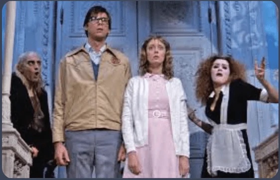 03 rocky horror