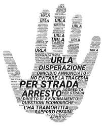 04 Violenza sulle donne