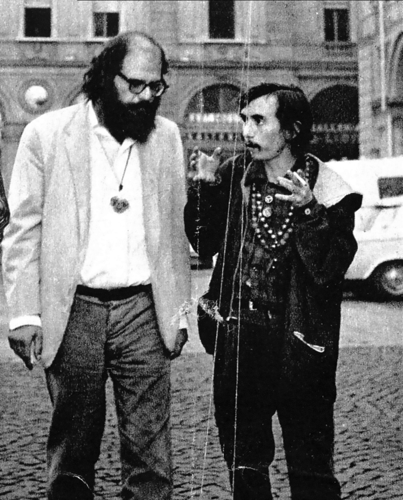 02 Ginsberg Milano
