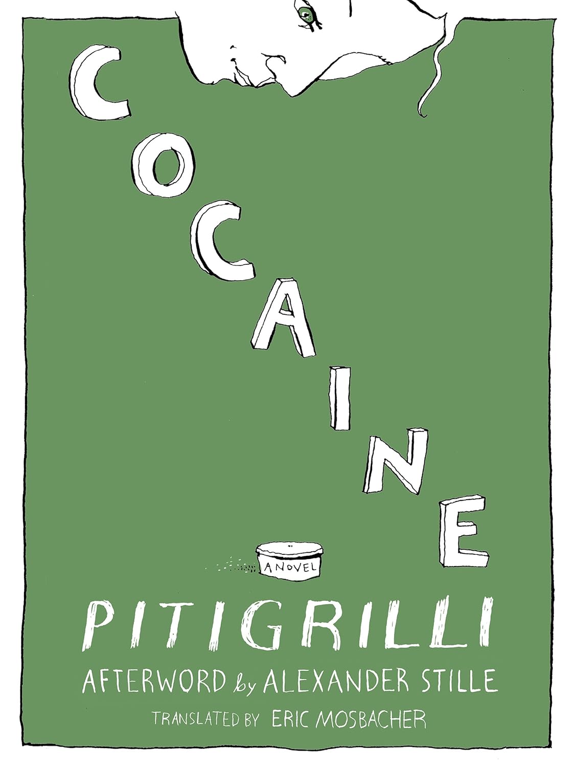 02 cocaina