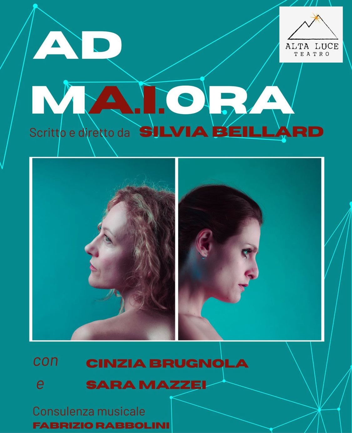 o2 ad Maiora o2 ad Maiora