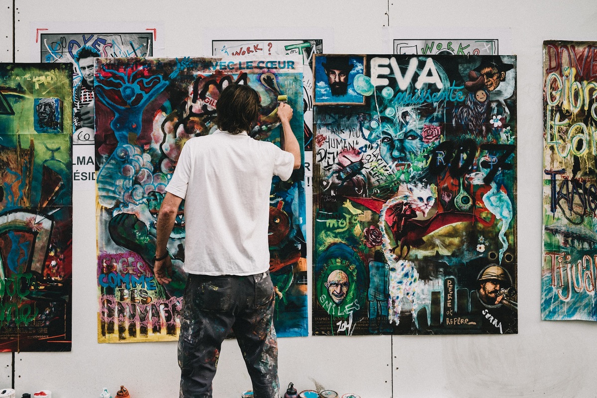 arte lavoro 01
