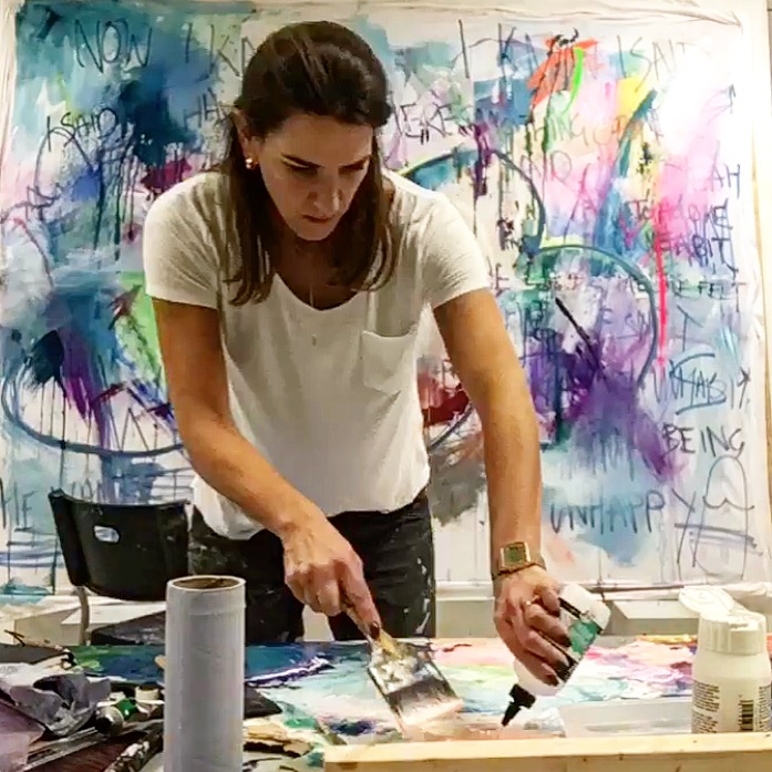 arte lavoro 02