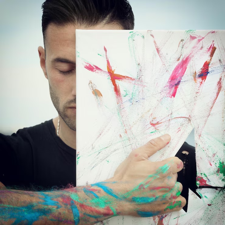 arte lavoro 03