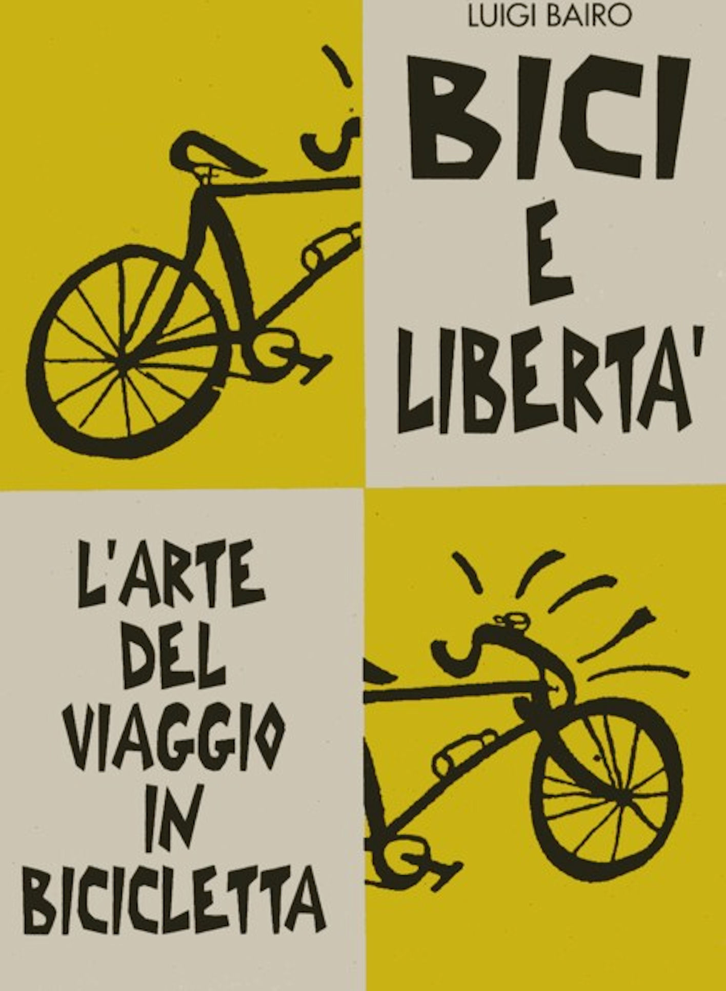02 bicicletta 02 bicicletta