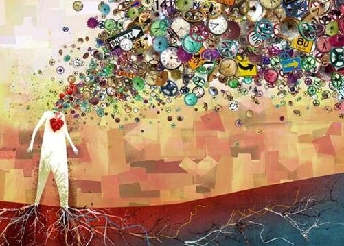 creativo