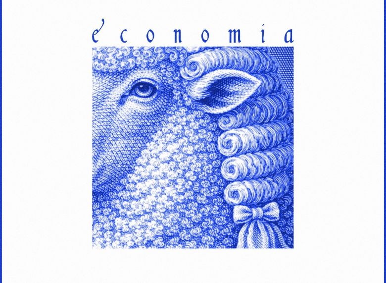 dimensione brama 3