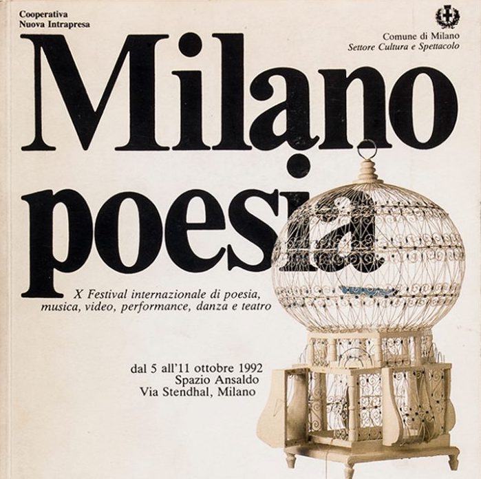 05 Milano Poesia