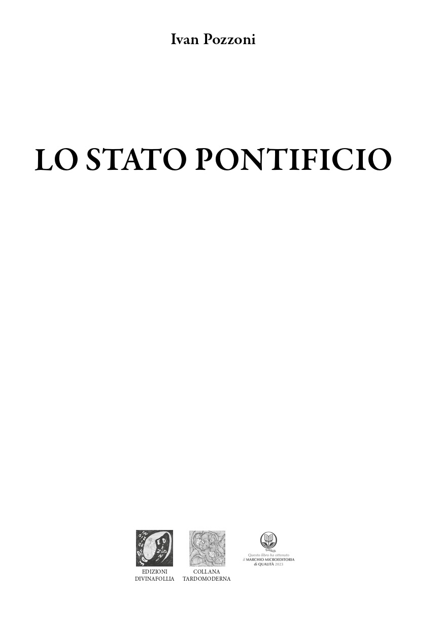 cover Pozzoni 