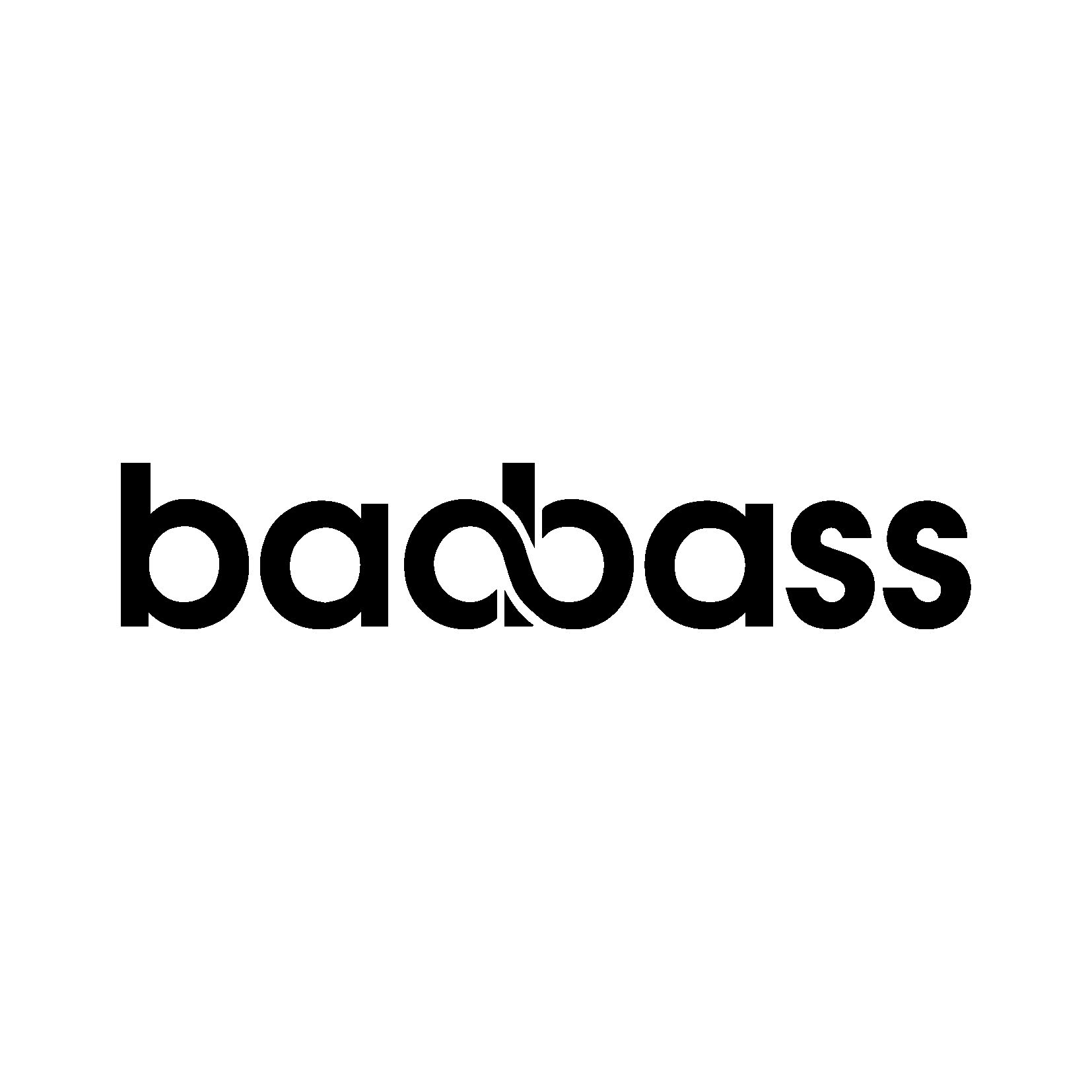 badbass