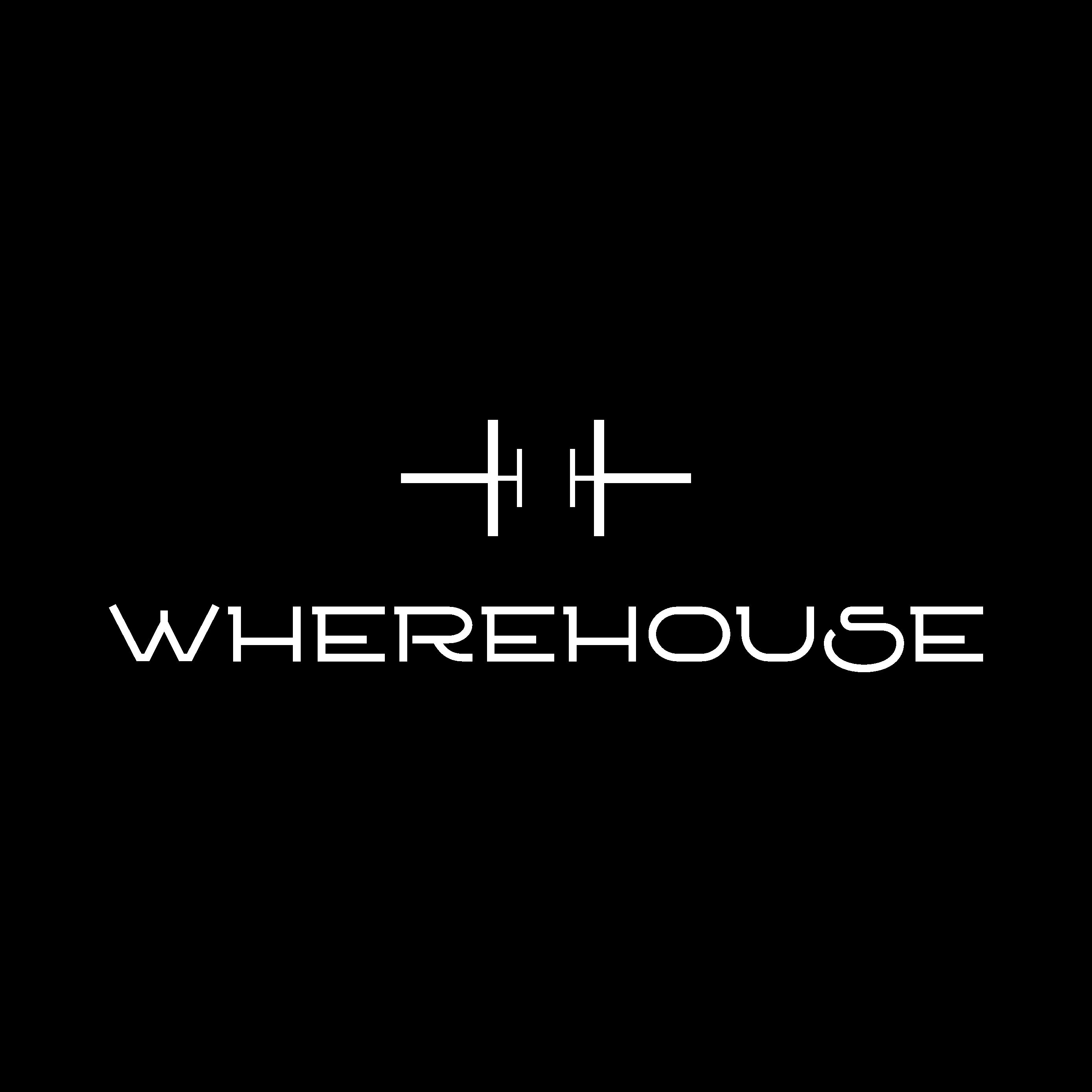 wherehouse