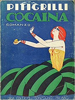 01 cocaina