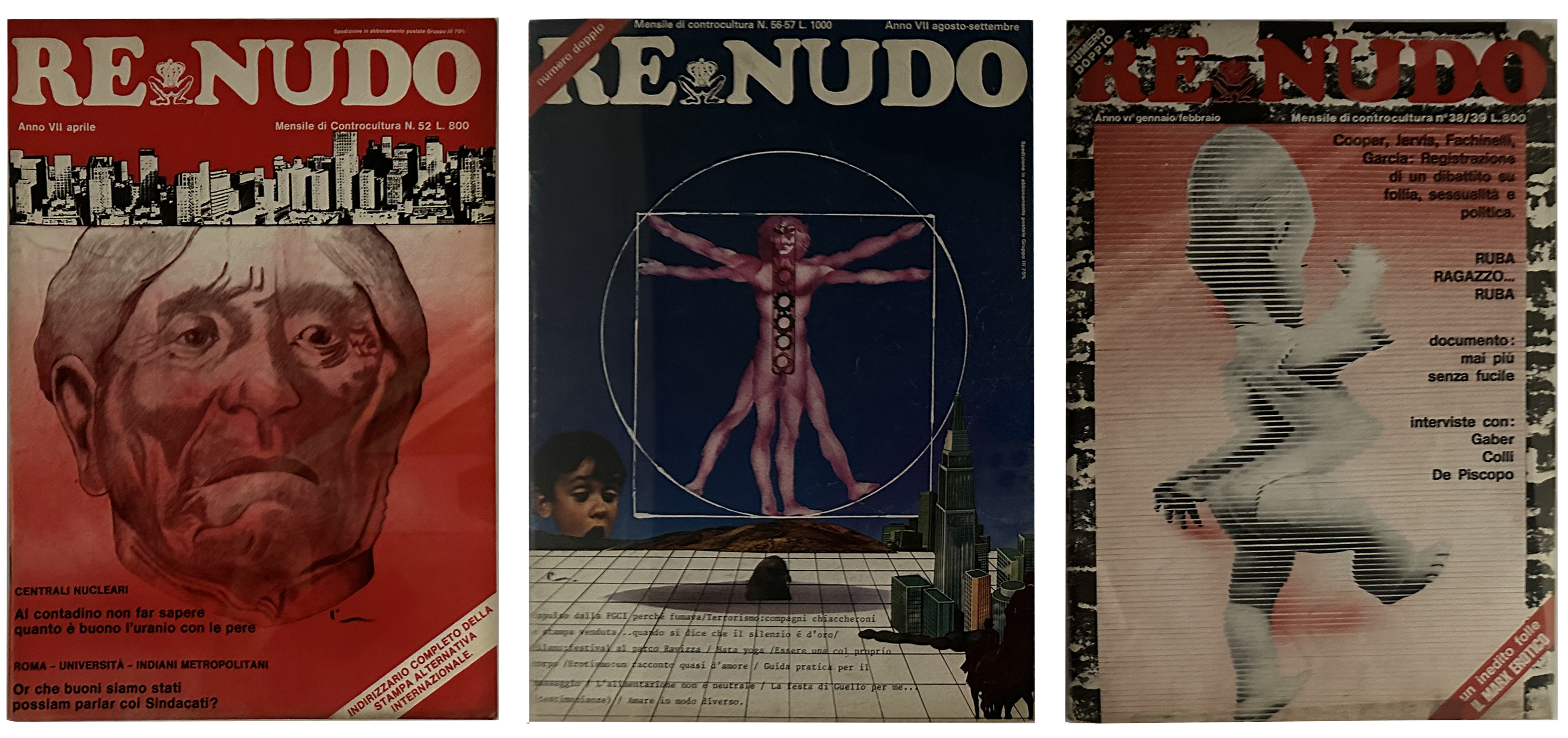 04 convertino 