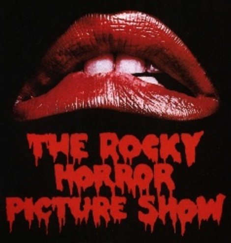 01 rocky horror