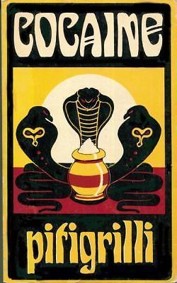 03 cocaina