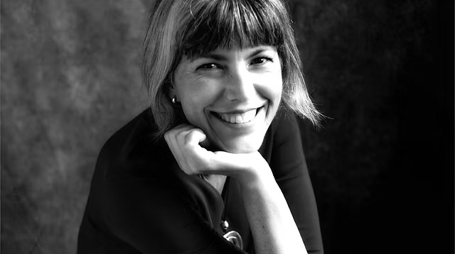 o3 Silvia Beillard o3 Silvia Beillard