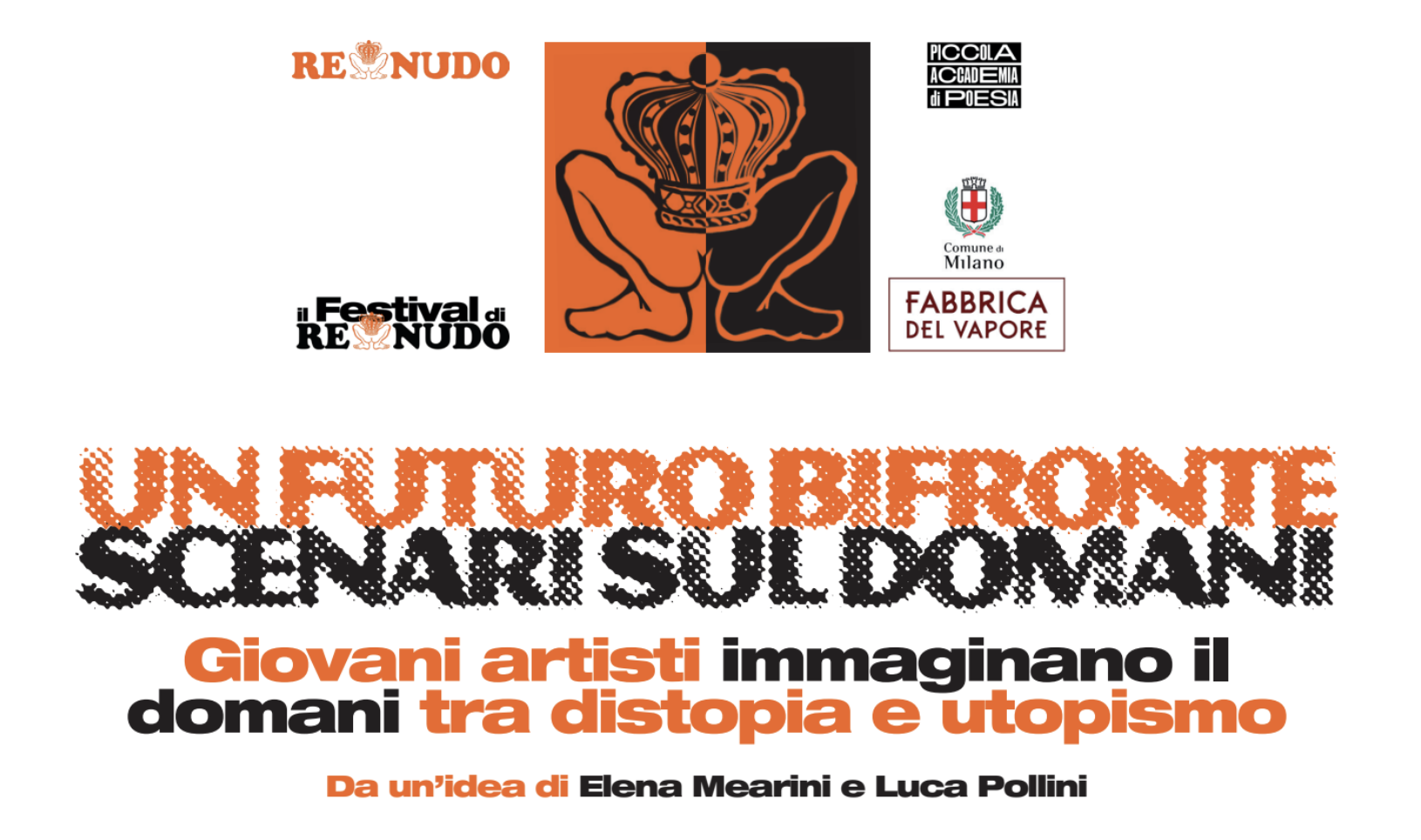 CALL - Un futuro bifronte