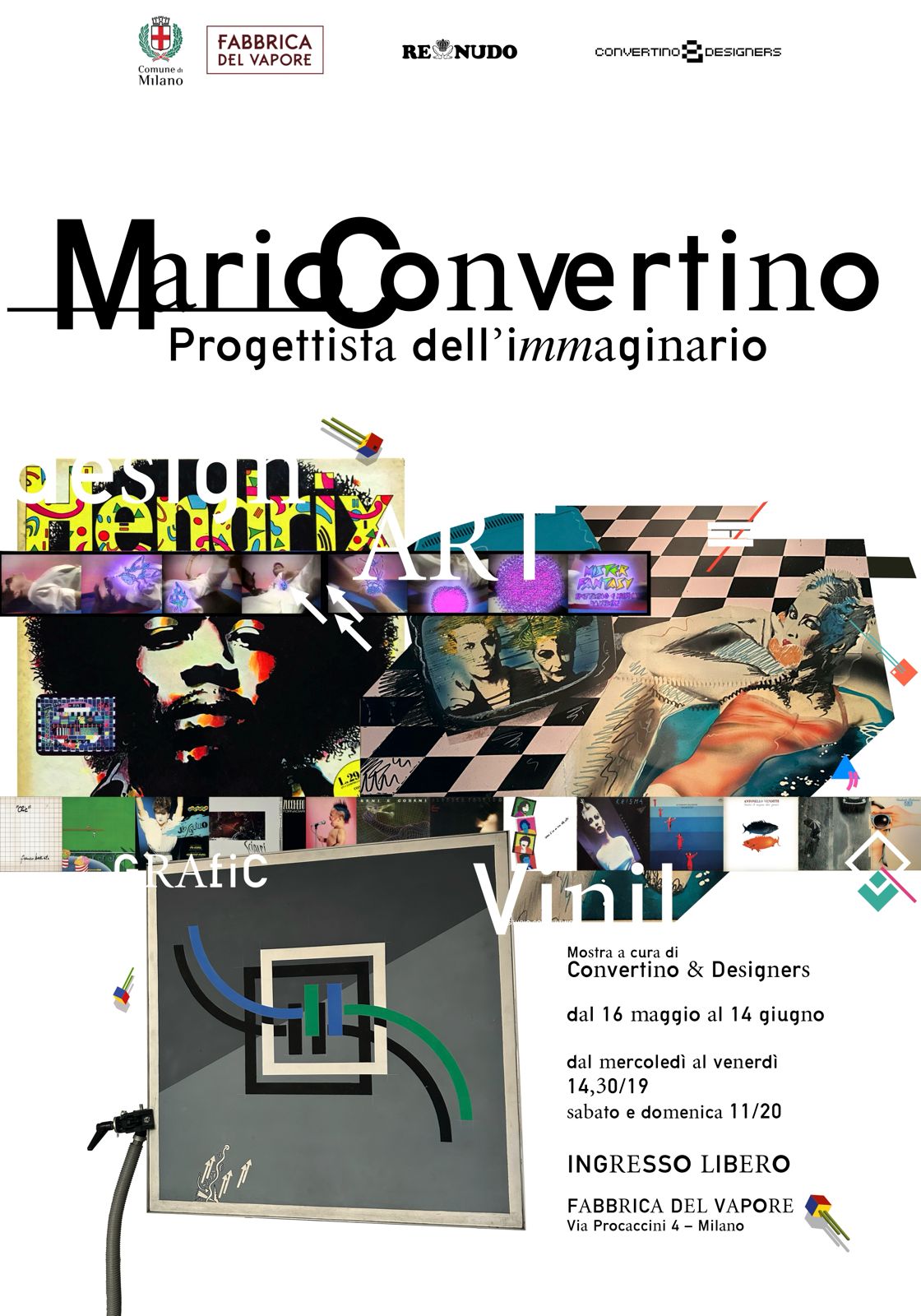 01 convertino